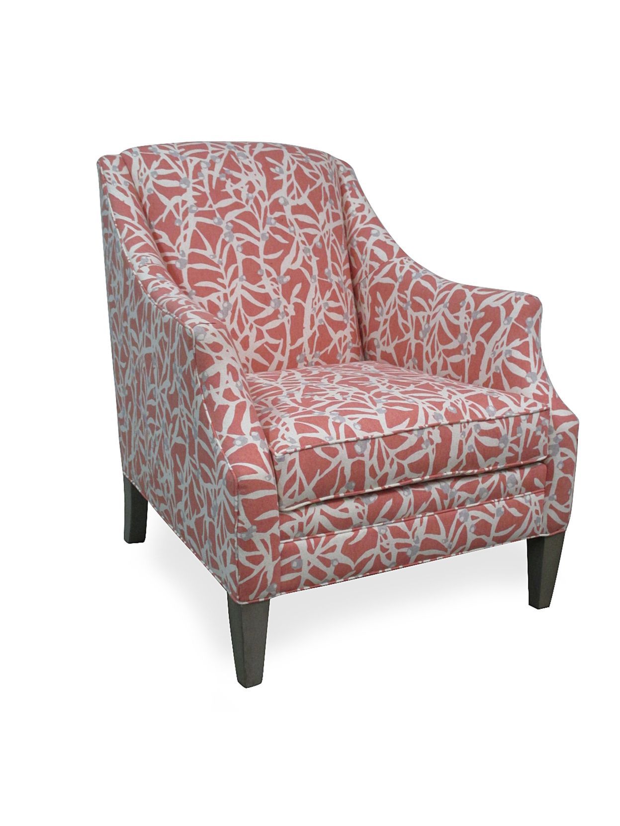 Sam Moore Lark Club Chair.JPG